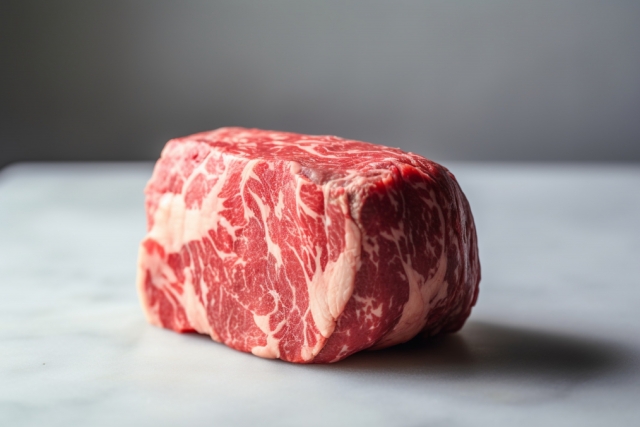 個人で肉を仕入れるのは難しい？キッチンカーにおすすめの肉仕入れ業者5選を紹介！